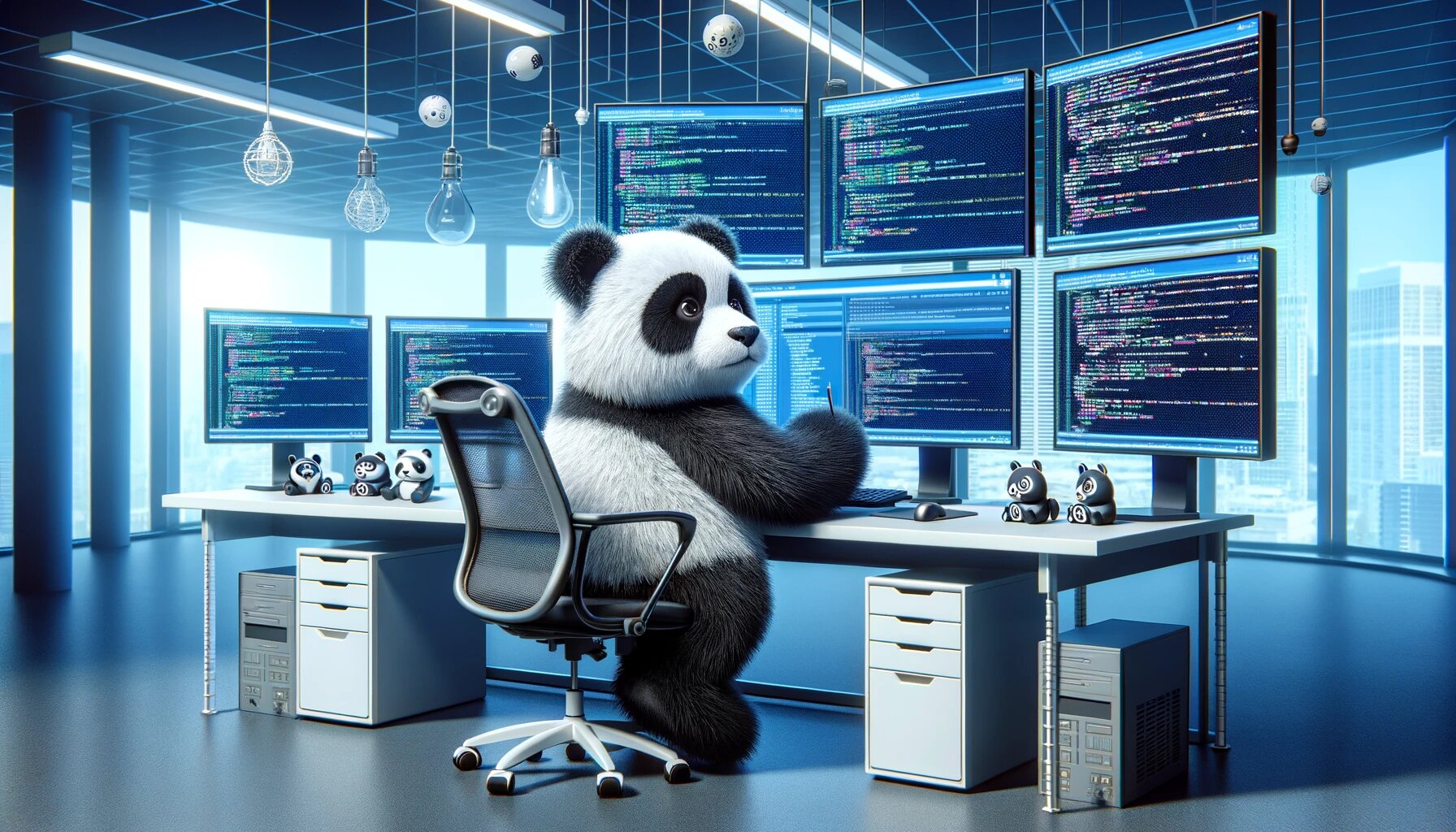 Assertoor: Ethereum Testnet Testing Tool