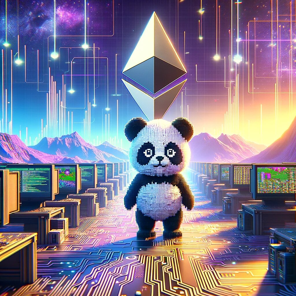 Attacknet: Chaos engineering on Ethereum