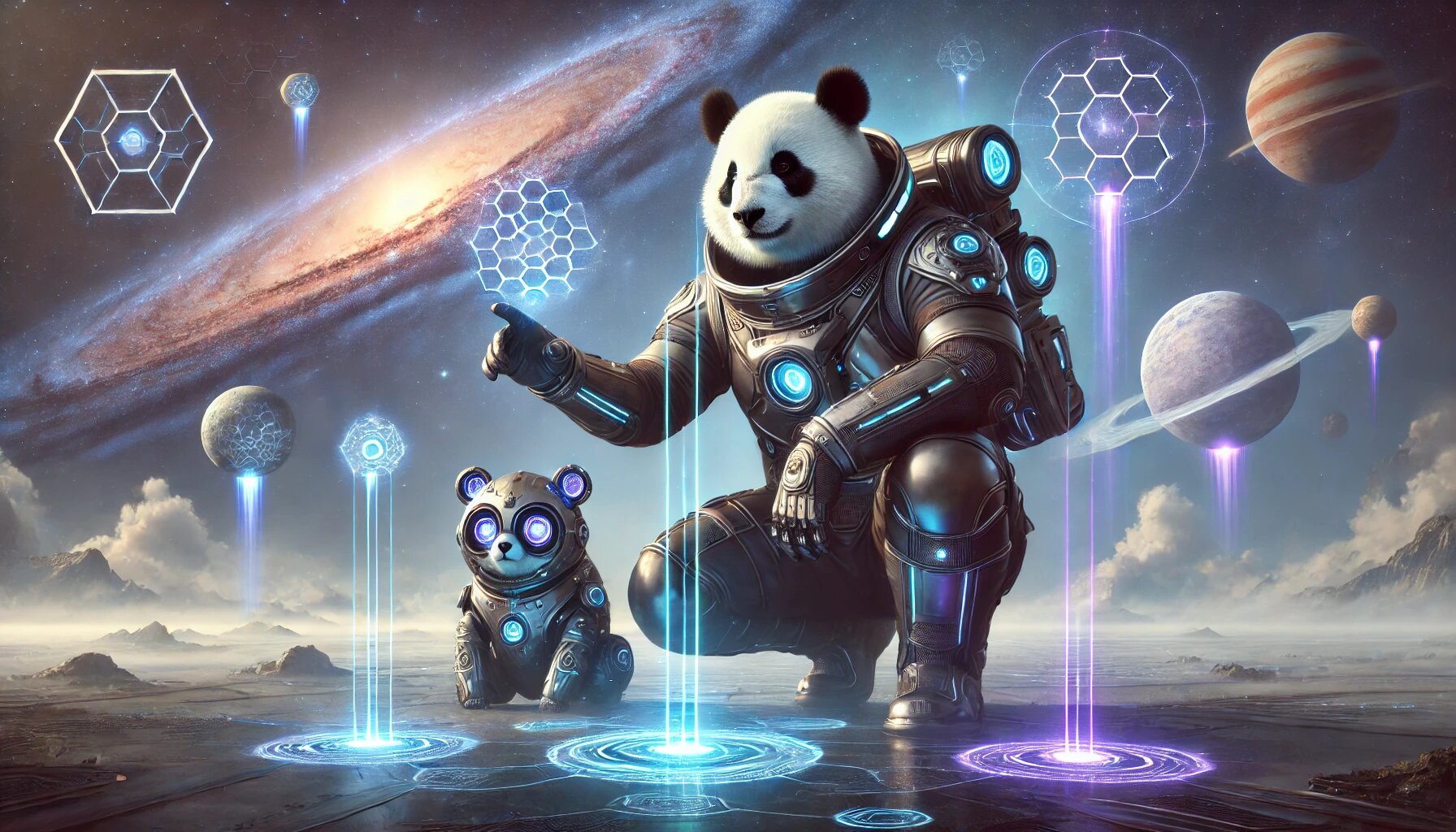 Contributoor: A Lightweight Beacon Node Companion