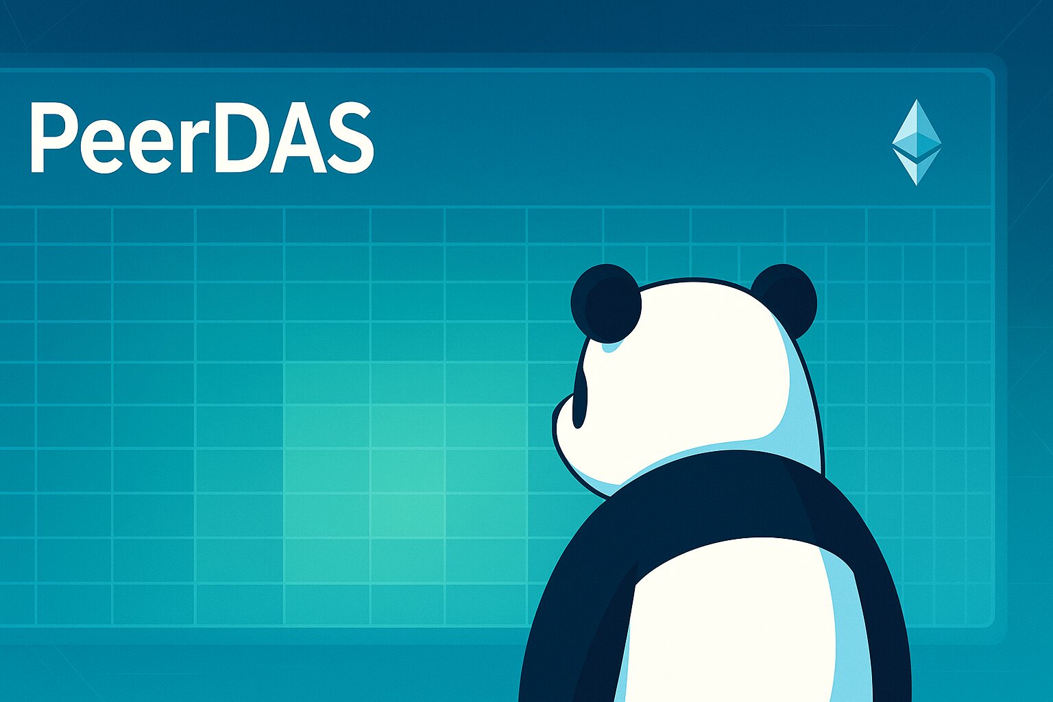 Fusaka-Devnet-5 BPO Analysis