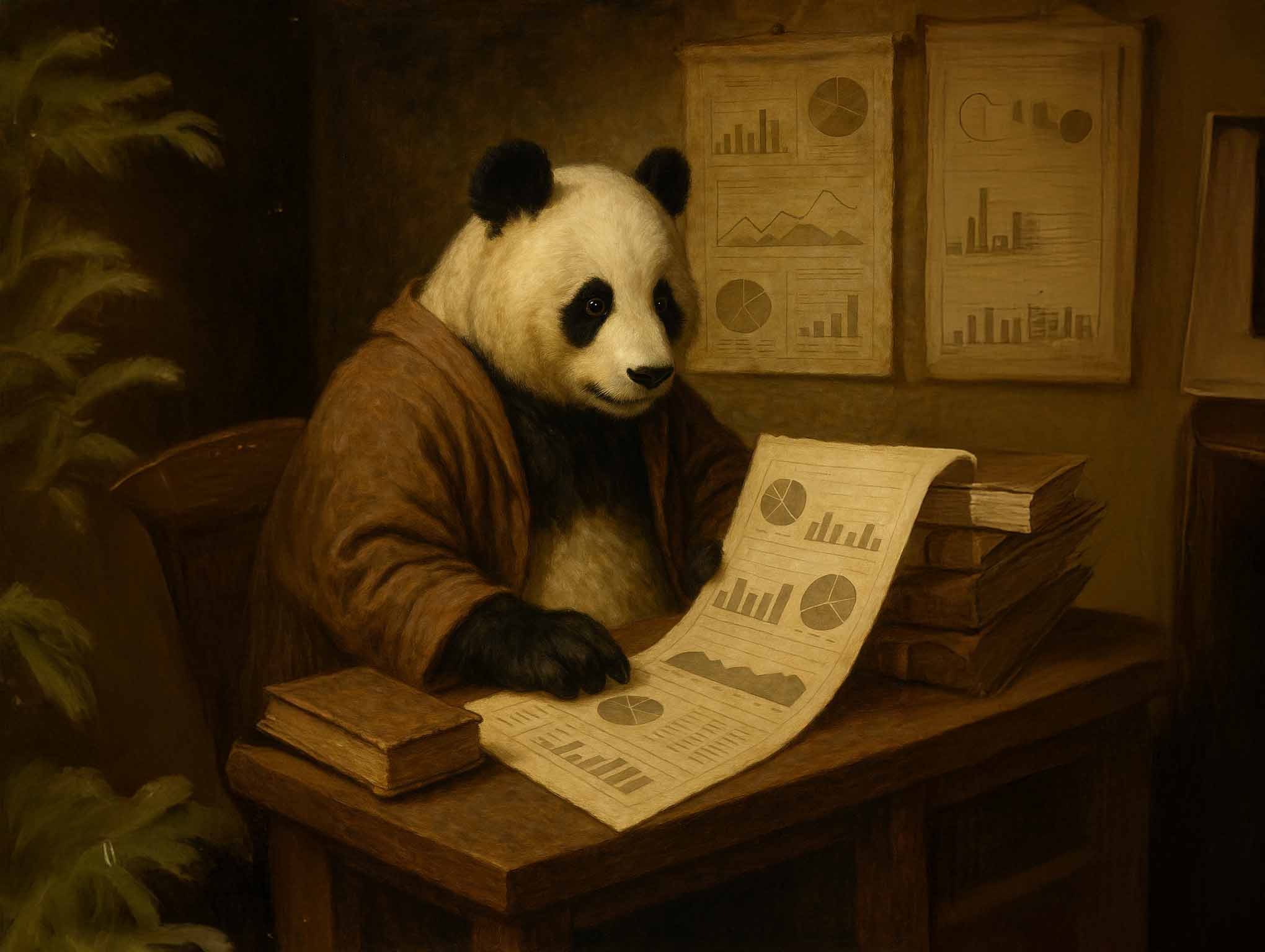 Ethereum History Endpoints