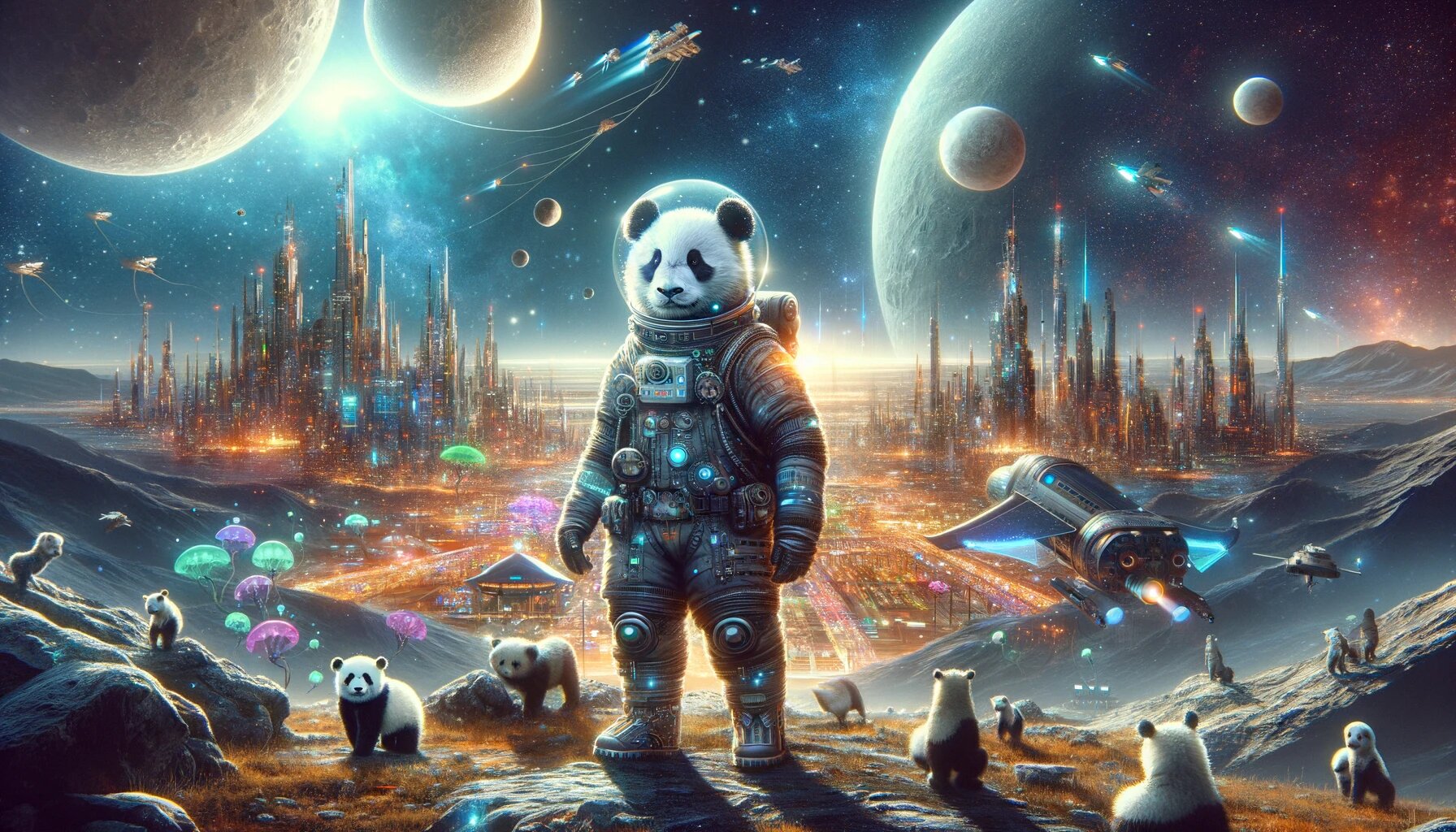 Kurtosis: A Deep Dive to Local Devnets