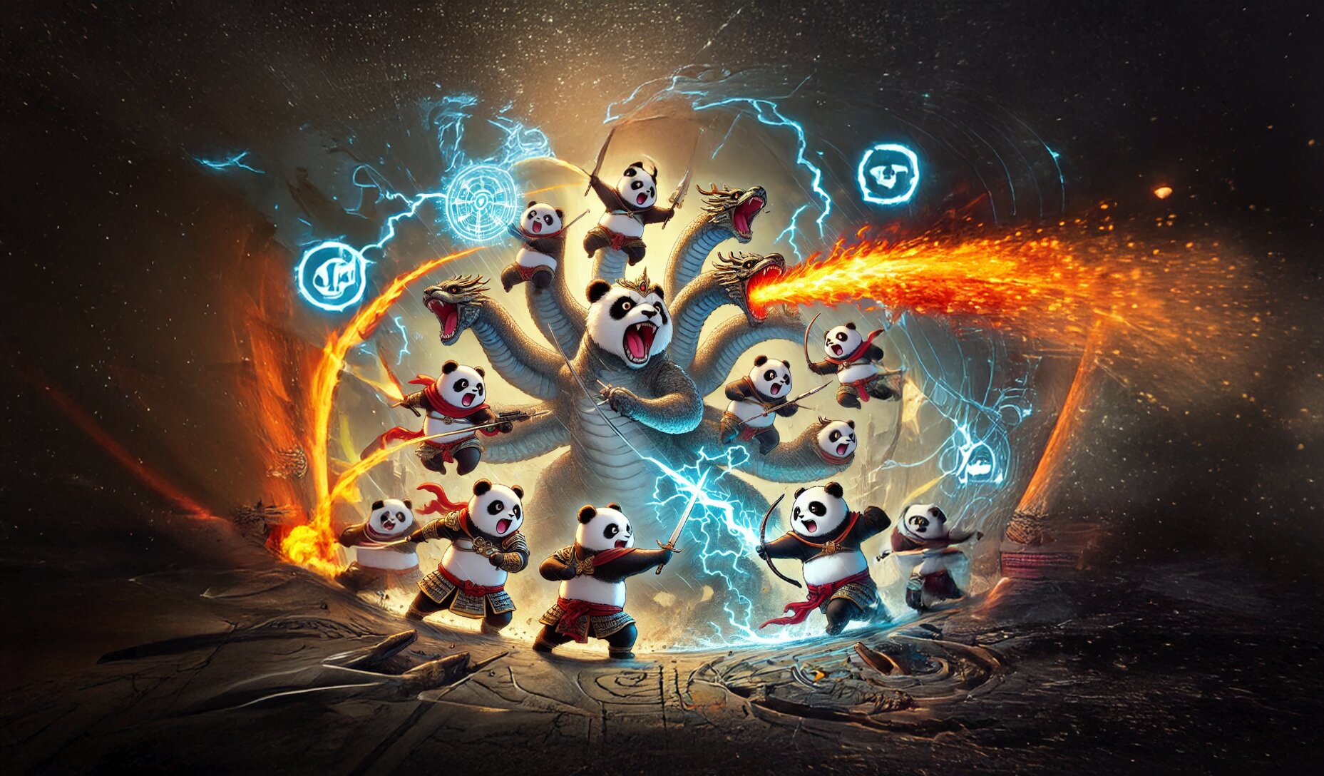 Understanding the Ethereum network limits using devnets