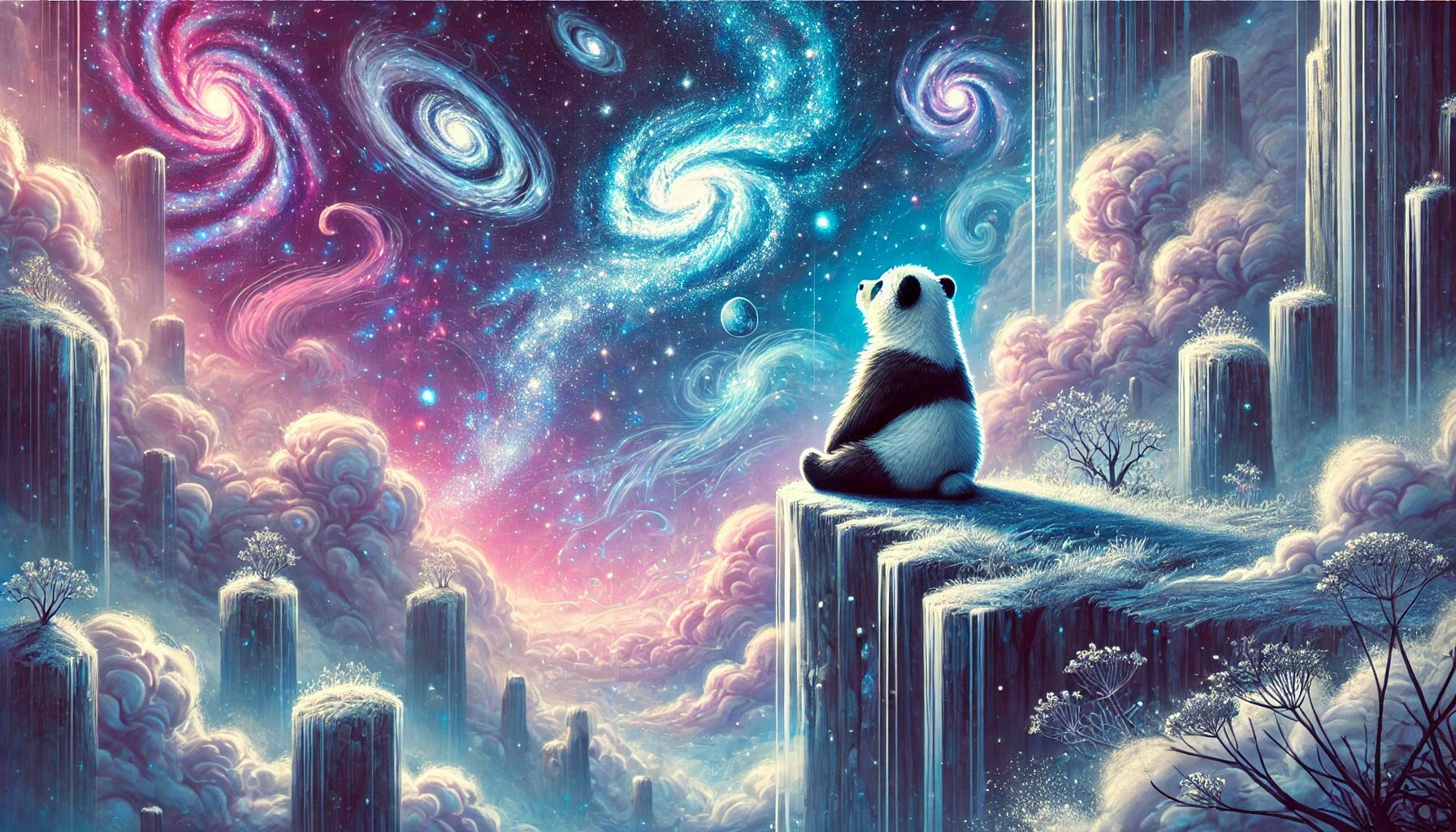 Xatu Consensus Layer P2P tables now available