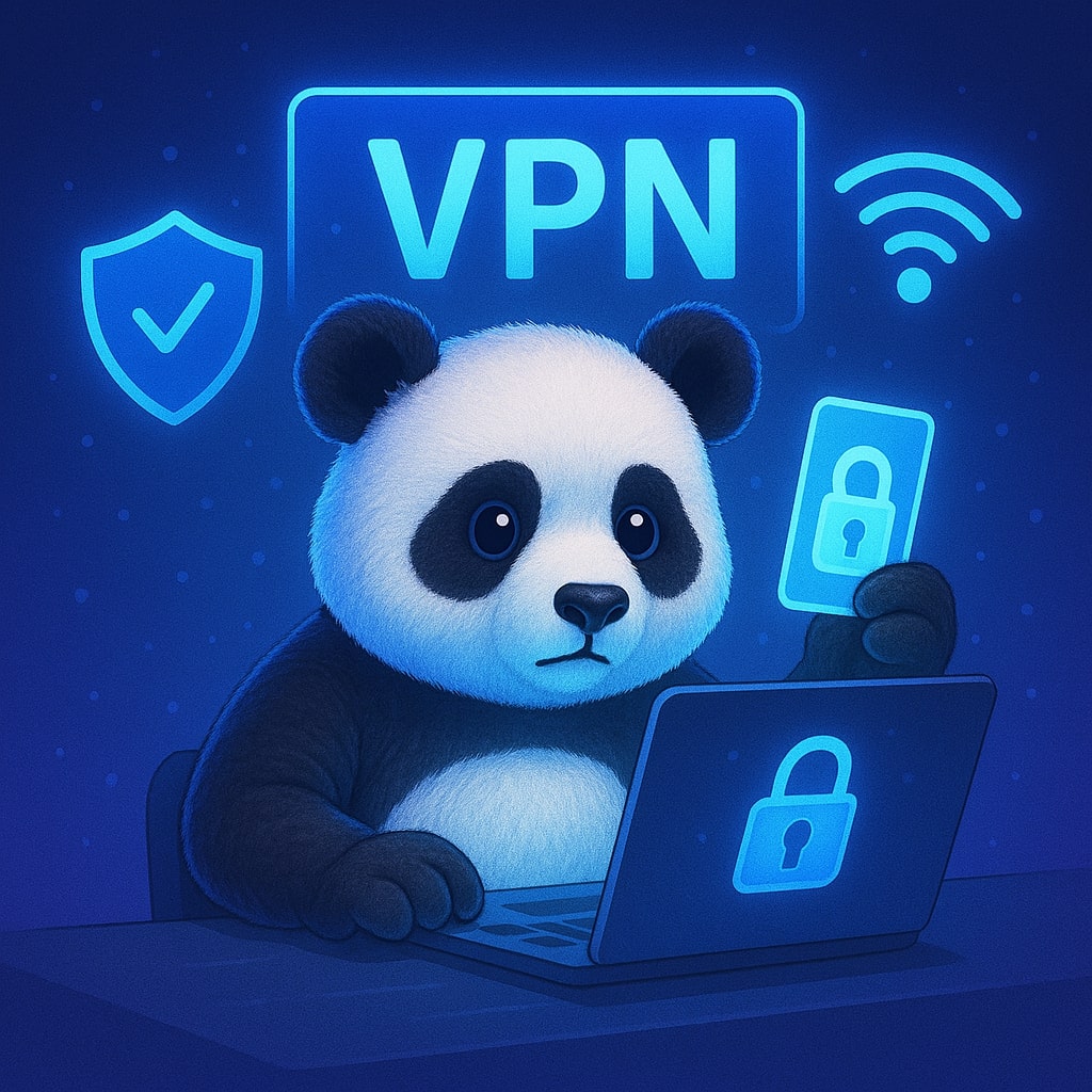 VPN Access