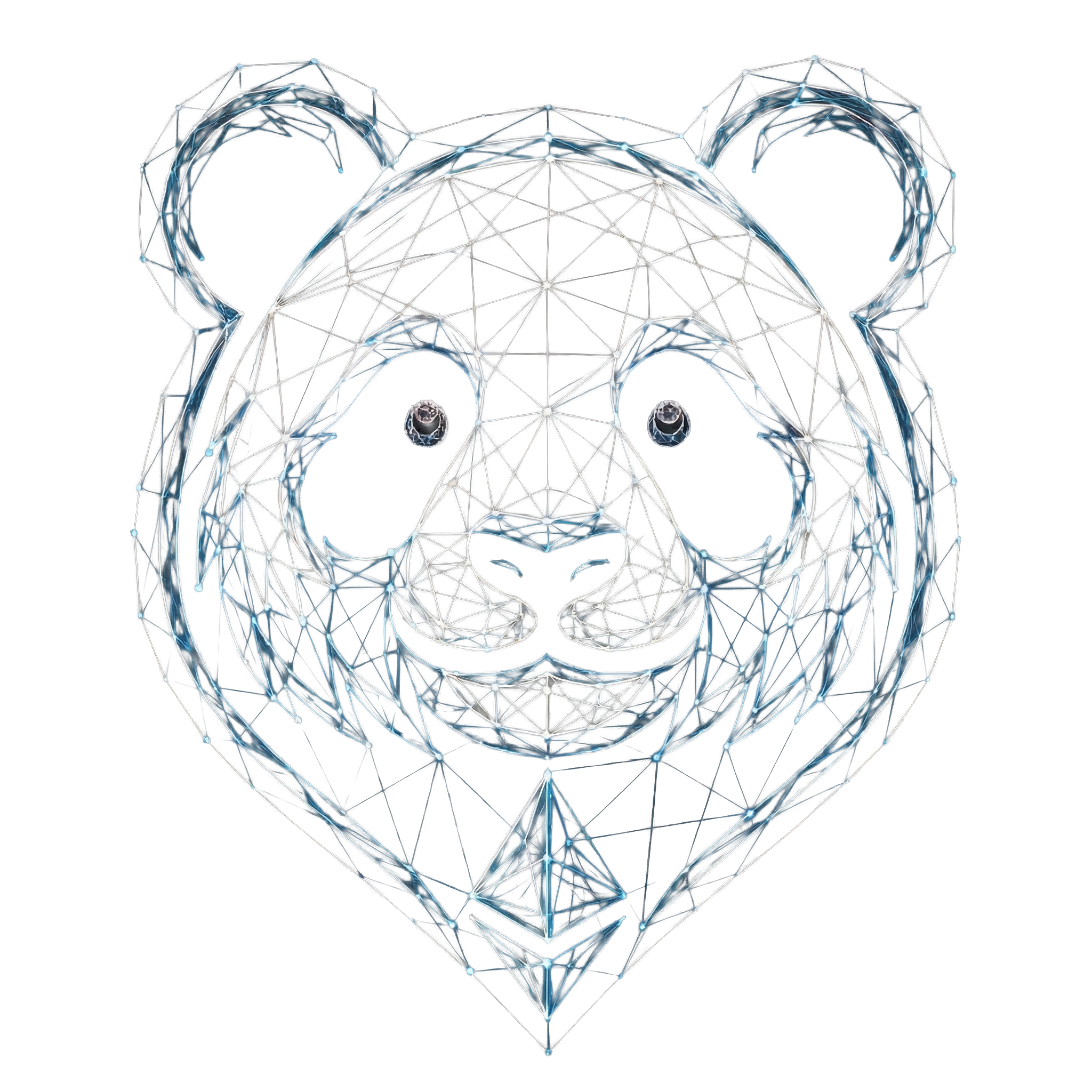ethPandaOps Logo